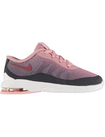 sports direct girls nike trainers Online