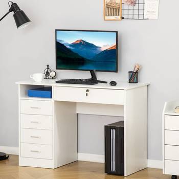 Ebern deals designs desk