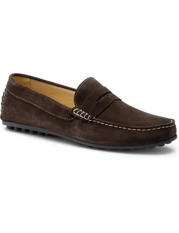 house of bruar mens shoes