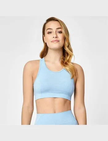 sports direct sports bra