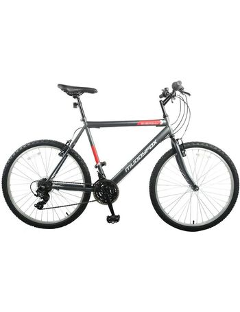 26 inch store bike sports direct