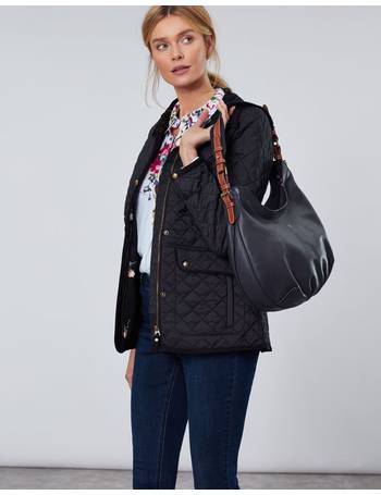 Joules sales hatton bag