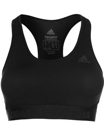 Sports Direct Sports Bras up to 85% Off