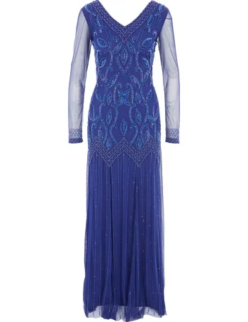 Shop TK Maxx Women's Beaded Dresses Up To 80% Off | DealDoodle