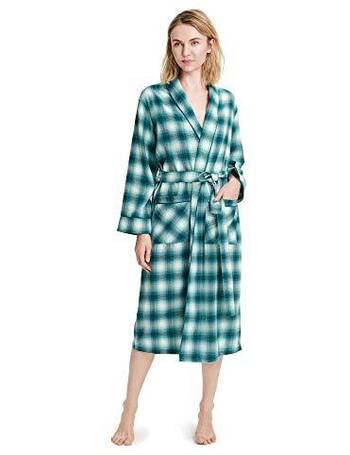 tesco robe