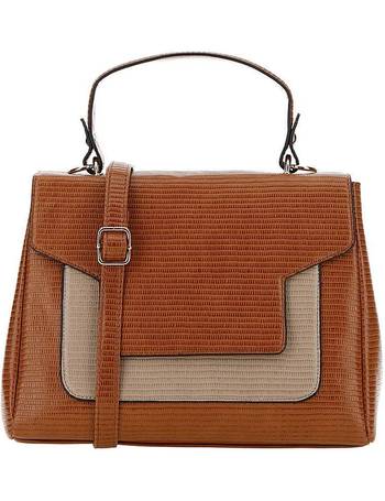 jd williams women's handbags