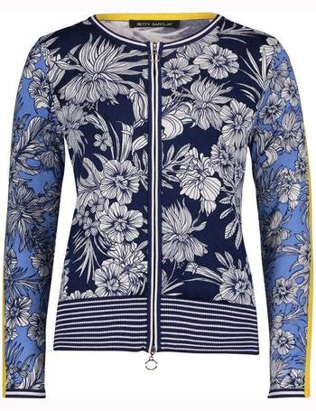 betty barclay cardigan sale