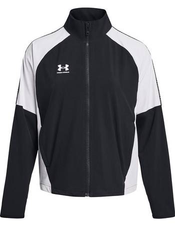 Shop Under Armour Women's Tracksuits up to 70% Off