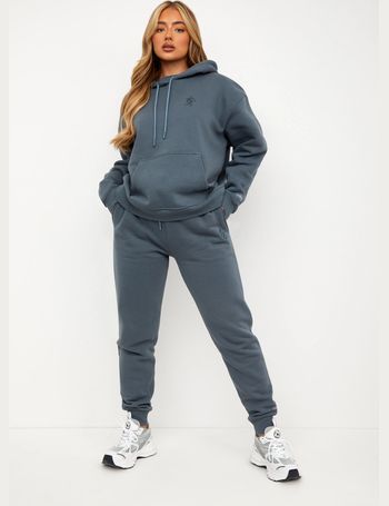 womens tracksuit gym king