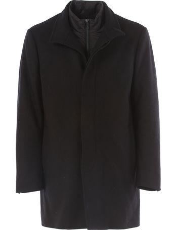 michael kors mens coats sale