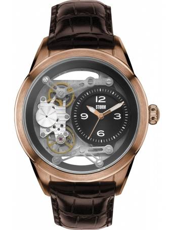 storm ovnik watch