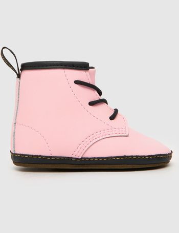 Dr martens clearance corte ingles 80