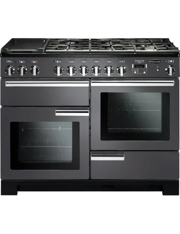 currys range cookers 110cm