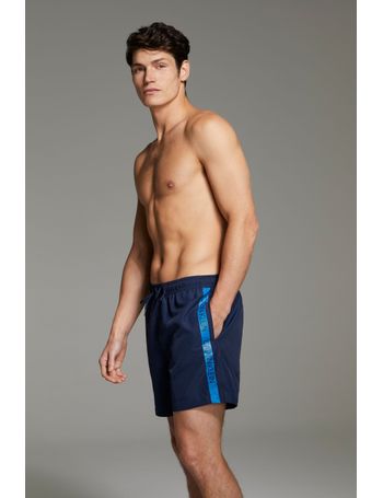 Tommy hilfiger sale shorts footasylum