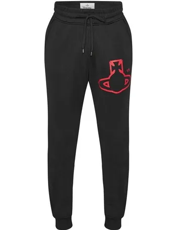 Ladies Classic Joggers