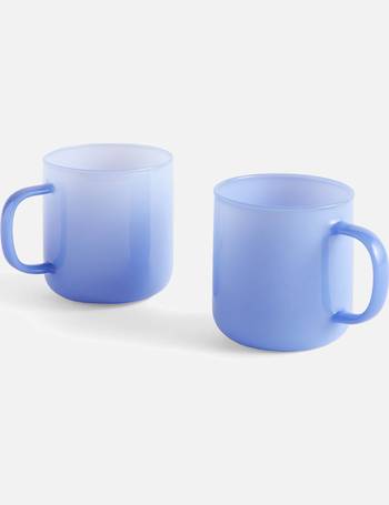 HAY Large Mug - Farfetch