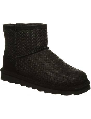 Debenhams ugg outlet boots