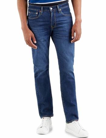 levi flex jeans mens