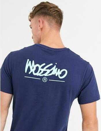 Shop Mossimo T-shirts for Men