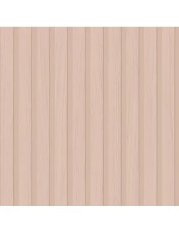 Shop B&Q Wood Wallpapers up to 55% Off