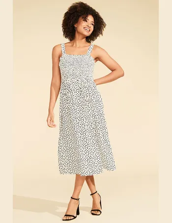 bonmarche dresses