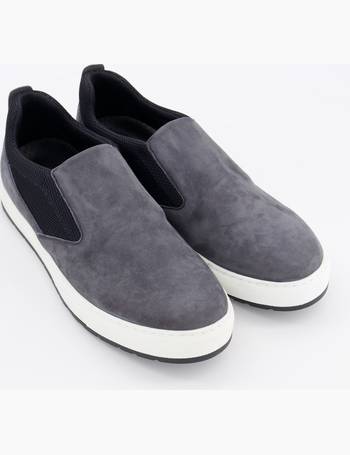 Shop TK Maxx Men's Slip On Trainers up to 80% Off | DealDoodle