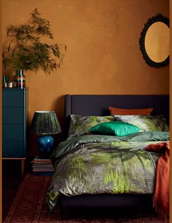 How to Choose the Best Bed Linen Guide