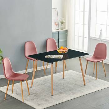 Corrigan studio dining online chairs