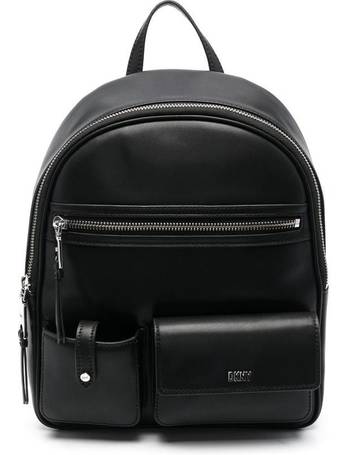 Dkny cheap sullivan backpack