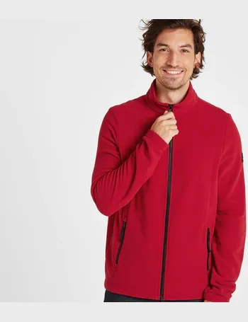 Tog 24 hot sale appleby fleece