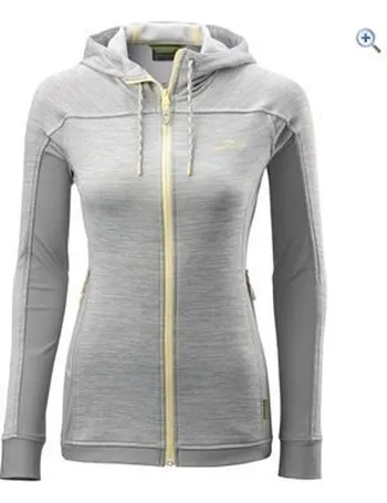 kathmandu sale womens jackets