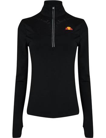 Ellesse hot sale gym wear