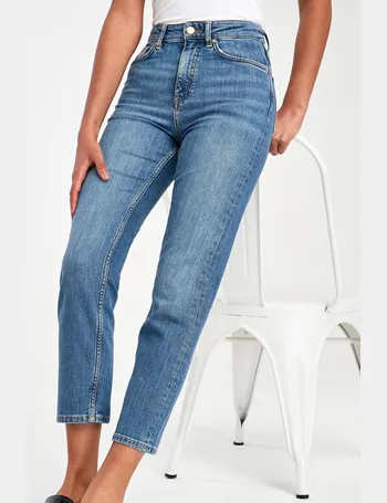 next slim jeans womens