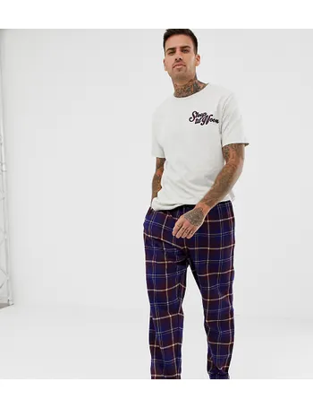 River island loungewear discount mens