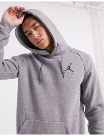 jordan hoodie asos