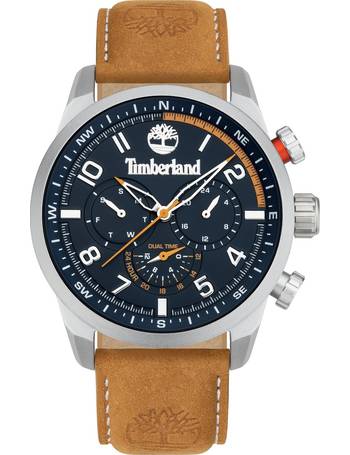 Timberland watches outlet argos