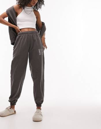 Topshop Joggers for Women up to 70 Off DealDoodle