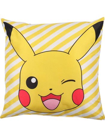 Character cushions sale