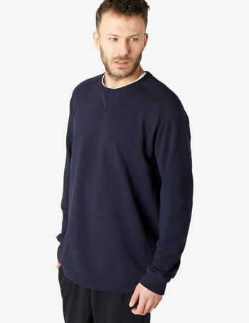 domyos pullover