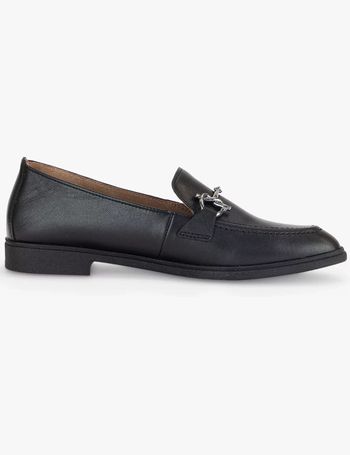 Gabor cheap skipper loafers