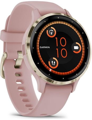 Shop Currys Garmin Sport Watches And Monitors up to 45 Off