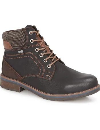 pavers extra wide boots