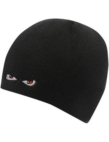 Shop No Fear Beanie Hats for up to 80% DealDoodle