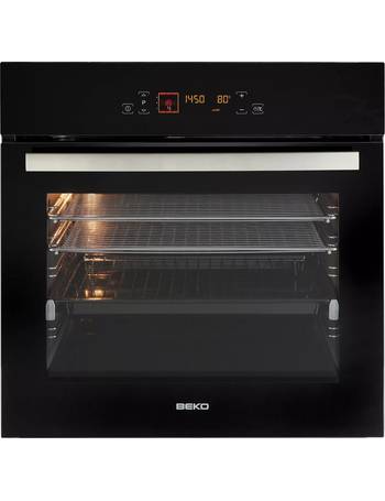 beko qom243b