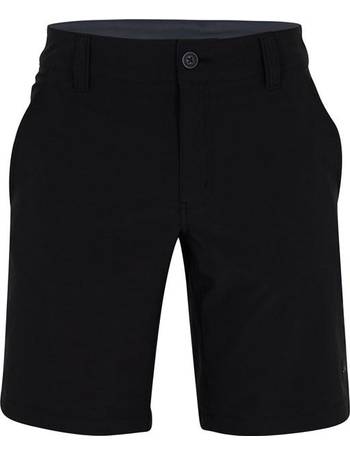 Shop Men's O'neill Shorts up to 85% Off