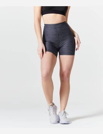 Shop Domyos Women's Gym Shorts