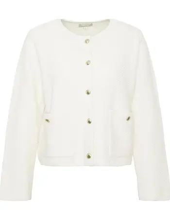 House of sale fraser ladies cardigans