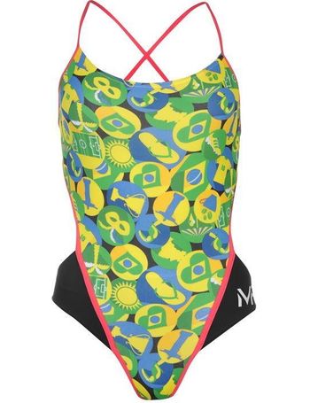 adidas Bikini Bottoms Womens