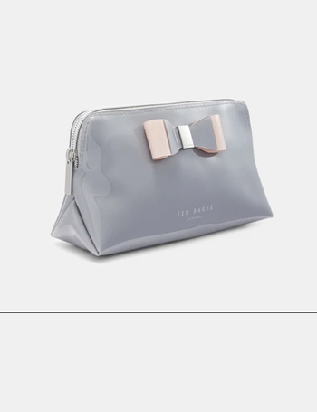 ted baker wash bag john lewis