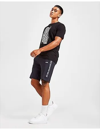 jd sports mens shorts nike